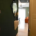 Дом отдыха Dizeta And *