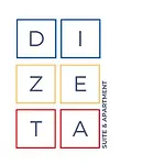 Dizeta And Дом отдыха