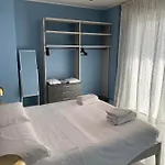 Dizeta And Дом отдыха Салерно
