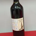Дом отдыха Dizeta And *