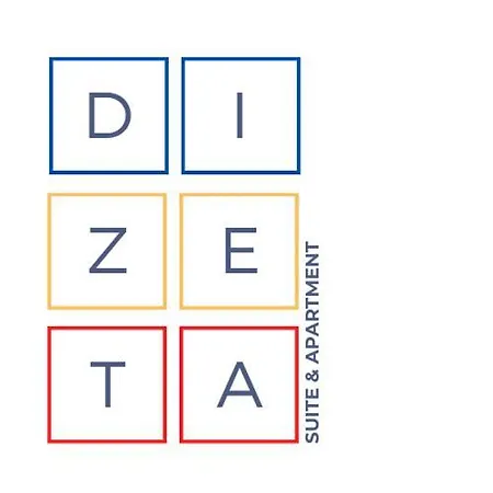 Dizeta And Дом отдыха