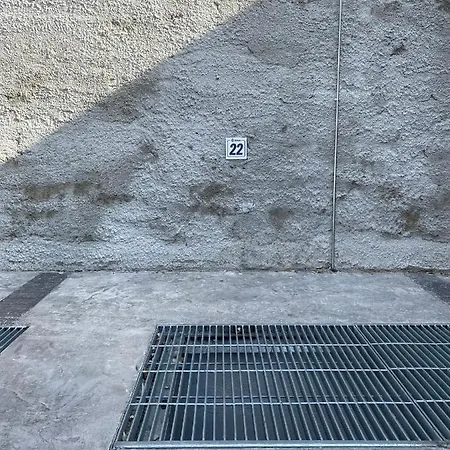 Dizeta And * Salerno