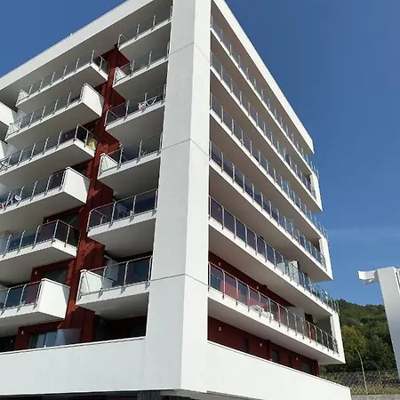 Dizeta And Casa de Férias *