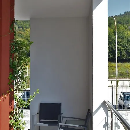 Casa de Férias Dizeta And